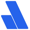 Bild på Lendiq-redaktionen