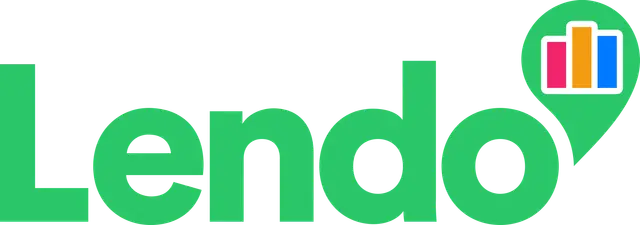 Lendo