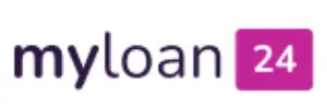 MyLoan24