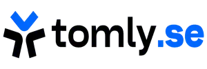 Tomly